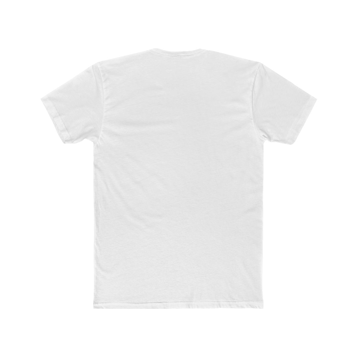 PewDiePie Edgar Headphones T Shirt - Gaming Brofist Fan Gear - alternate angle 1, merchandise