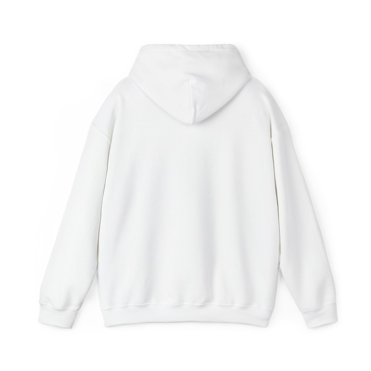 PewDiePie "s it going, bros?" Hoodie - alternate angle 1, merchandise