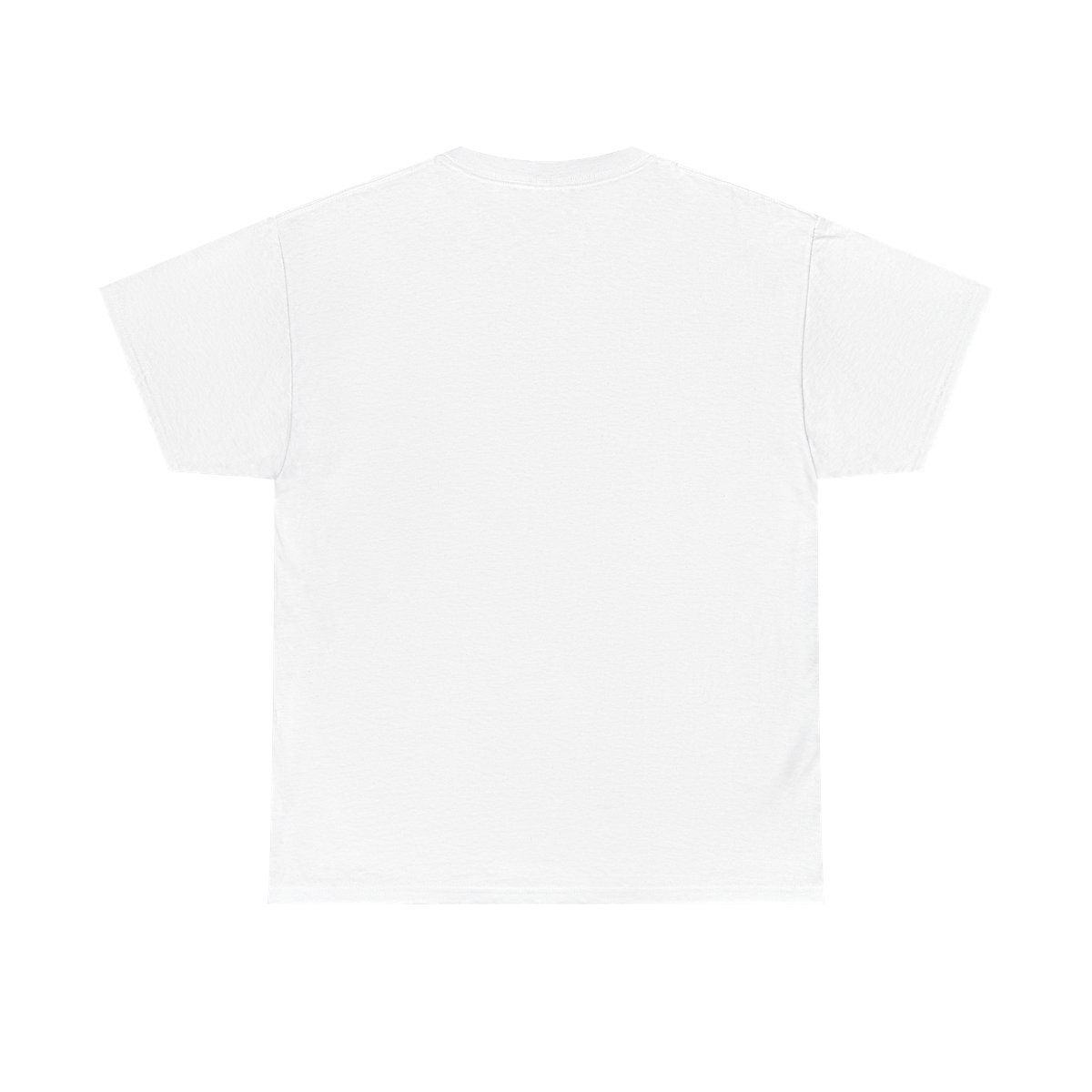 PewDiePie "Stay Awesome, Bros!" Unisex Tee - alternate angle 1, merchandise