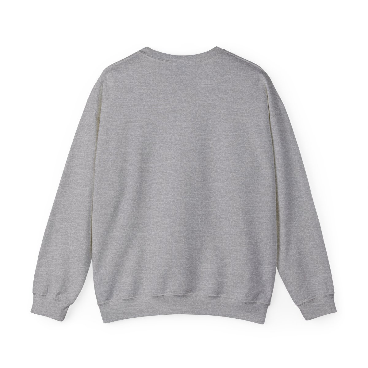 PewDiePie "Meme Review" Crewneck - alternate angle 1, merchandise