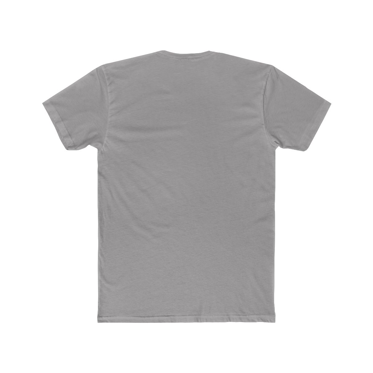PewDiePie pop art T Shirt - alternate angle 1, merchandise