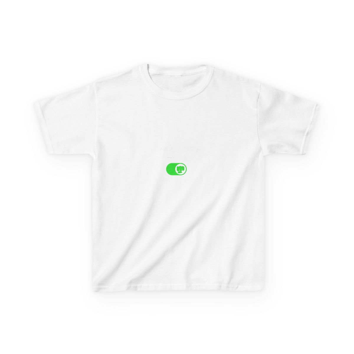 Pewdiepie - cyka blyat mode Brofist Pewds Kids T-Shirt