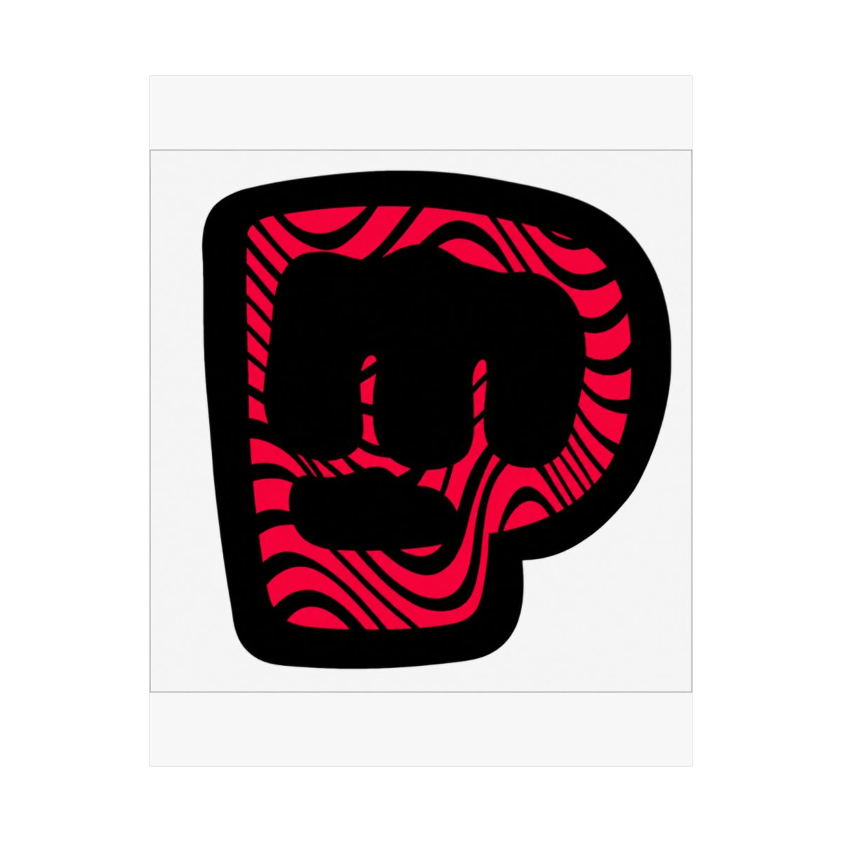 Pewdiepie Poster