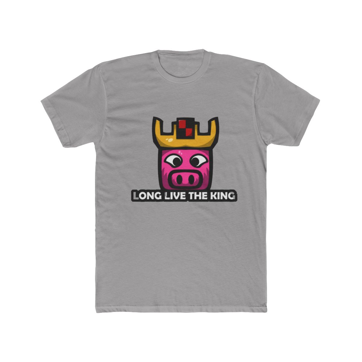 PeepeePoopoo ( pewdiepie mincraft fanart ) T Shirt