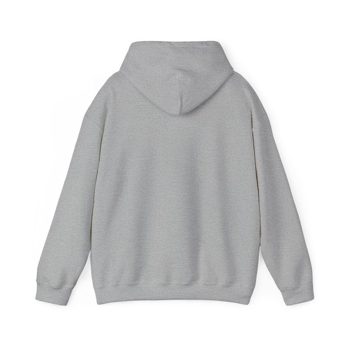 SUB TO PEWDIEPIE Hoodie - alternate angle 1, merchandise
