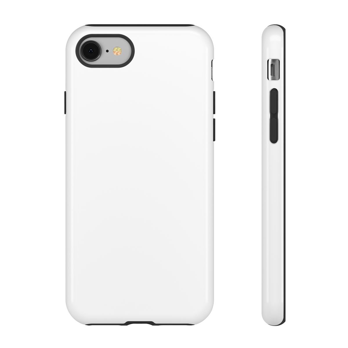 Pewdiepie Pewds Good Morning Gamers Phone Case