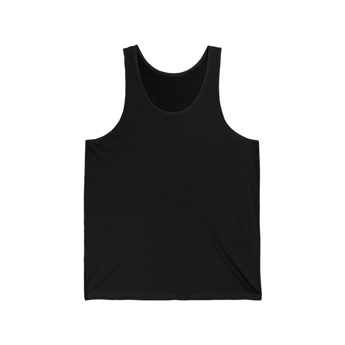 PewDiePie inspired :) Tank Top