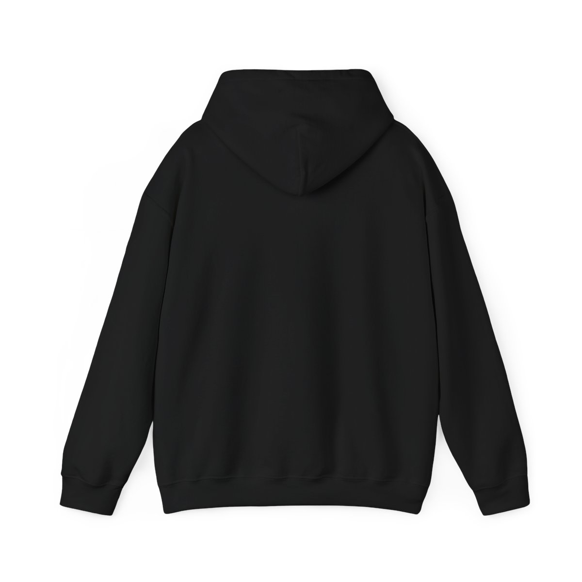 SUBSCRIBE TO PEWDIEPIE HOODIE - alternate angle 1, merchandise