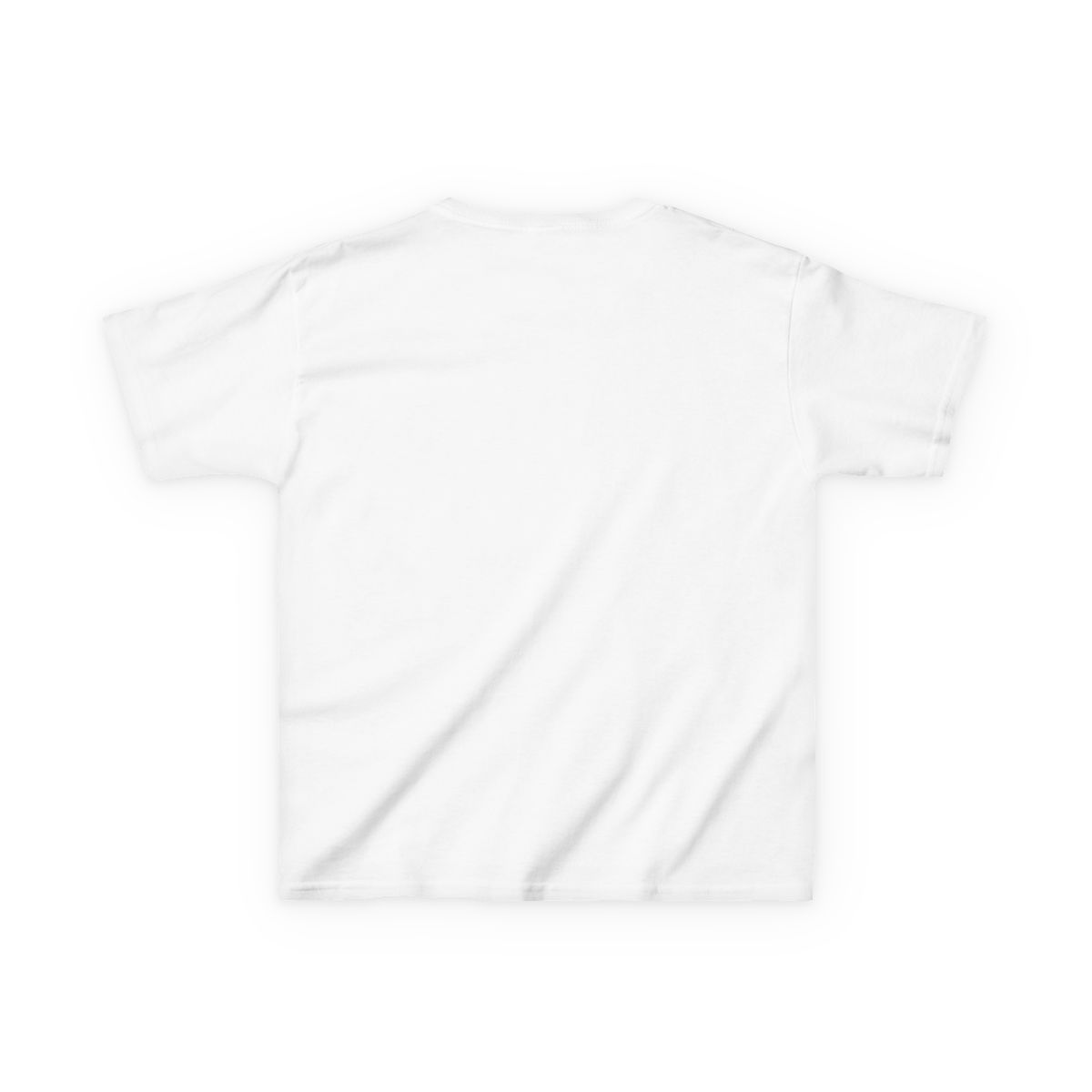 SUB TO PEWDIEPIE Kids T-Shirt - alternate angle 1, merchandise