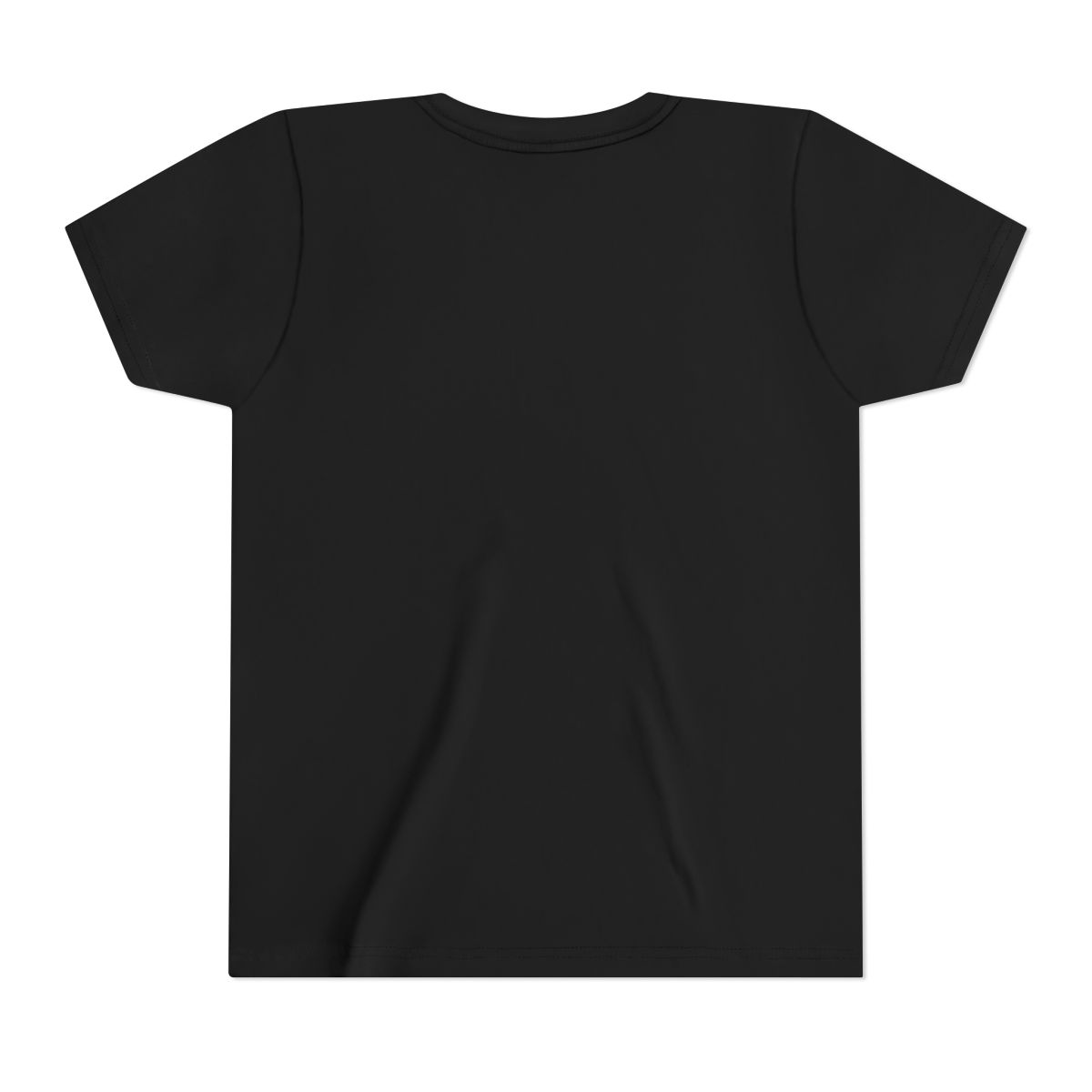 PewdiePie And Cry Kids T Shirt - alternate angle 1, merchandise