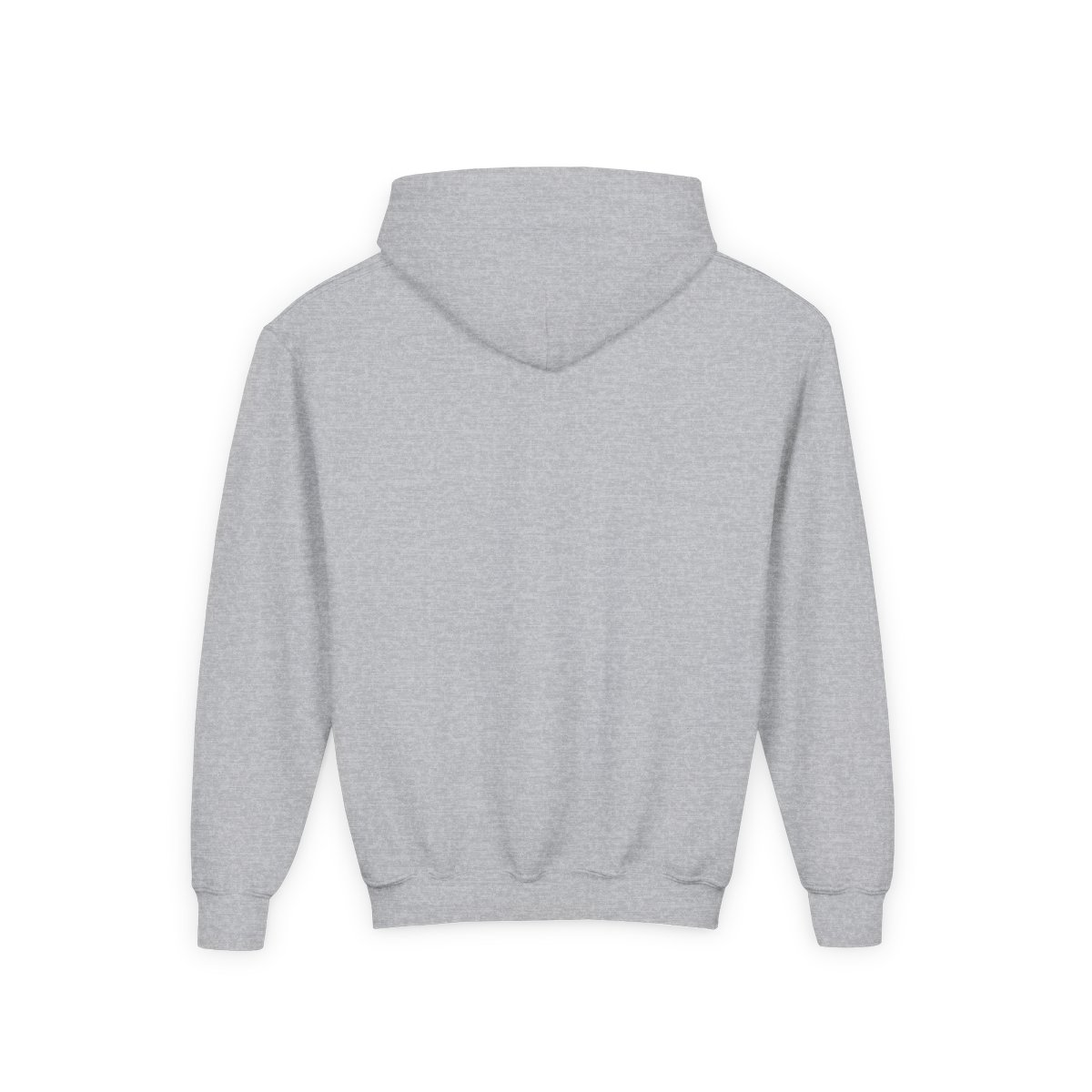 PewDiePie pop art Kids Hoodie - alternate angle 1, merchandise