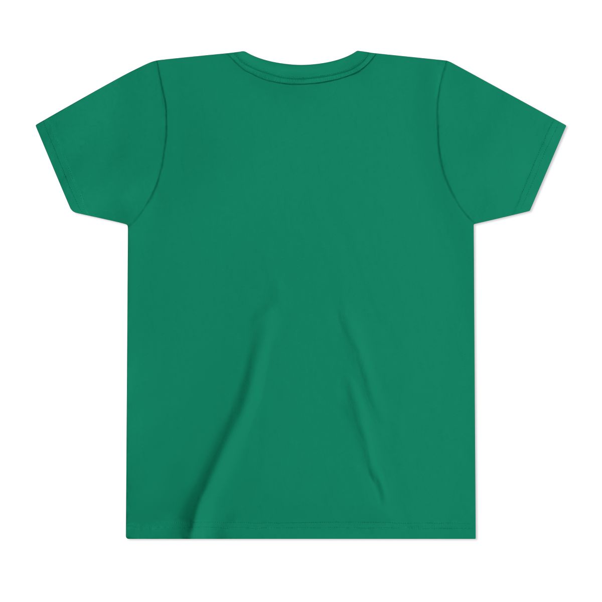 PewDiePie pop art Kids T Shirt - alternate angle 1, merchandise